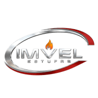 IMVEL Estufas