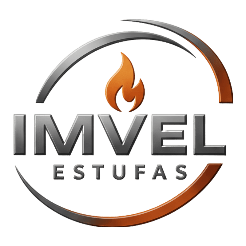 IMVEL Estufas